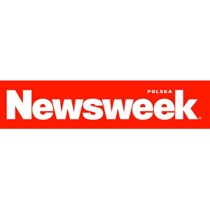 Newsweek.pl